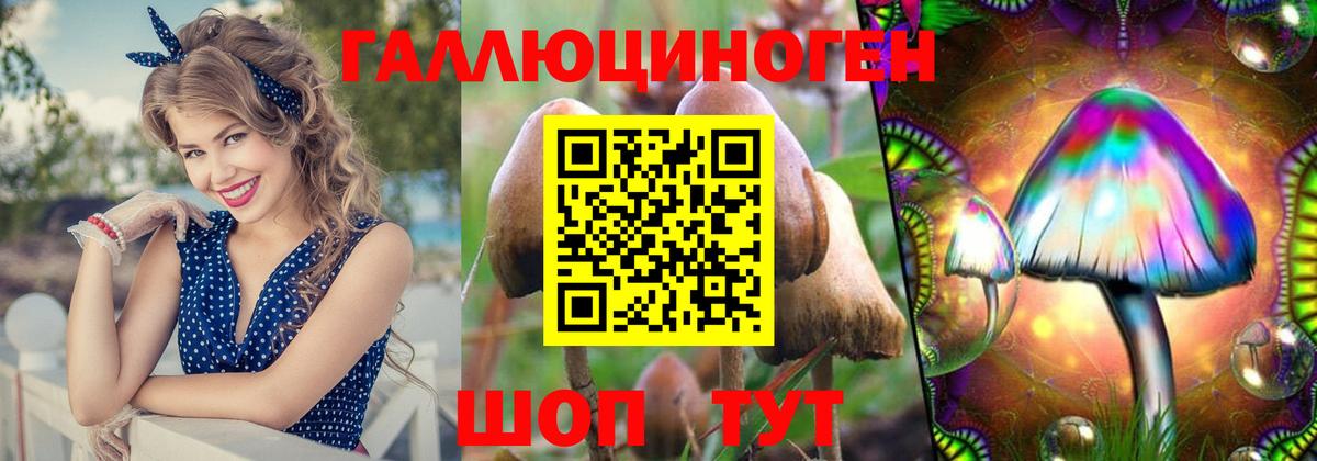 Галлюциногенные грибы ЛСД  Вход с VPN  Таганрог 